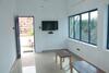 Albergue Chettinad Packer