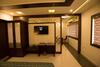 Hotel Grand Meridian