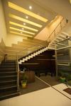 Hotel Grand Meridian