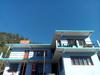 Hotel Paradise Holiday Resort