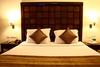 Hotel Kasauli Castle Resort