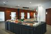 Hotel Holiday Club Saimaa