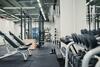 Hotel Holiday Club Saimaa