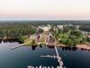Hotel Holiday Club Saimaa