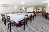 Gladstone Palms Motor Inn