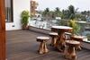 Apartamento Gulmohar - Luxurious Penthouse (full Ac)