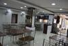 Hotel Royal Treat