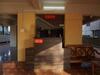 Hotel House Khas Pranaam Apartment
