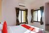 Hotel House Khas Pranaam Apartment