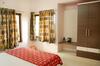 Hotel House Khas Pranaam Apartment