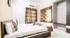 Hotel House Khas Pranaam Apartment