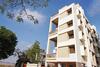 Hotel House Khas Pranaam Apartment