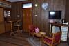 Hotel Snow King Retreat