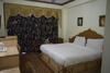 Hotel Snow King Retreat