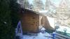 Hotel Snow King Retreat