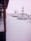 Hotel Snow King Retreat