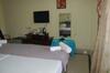 Hotel Mookambika Beach House