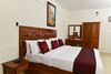 Hotel Oyo 6777 Star Inn