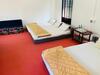 Hotel Trippers Stay-coorg