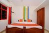 Hotel Trippers Stay-coorg