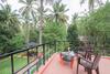 Hotel Trippers Stay-coorg