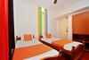 Hotel Trippers Stay-coorg