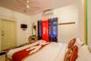 Hotel Trippers Stay-coorg