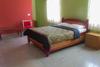 The Casiita Coorg