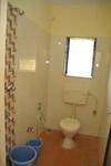 Hostal Shubhankar Homestay