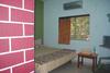 Hotel Anjali Lodge Malvan