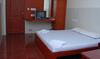 Hotel Sathya Garden Resort
