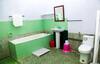 Hotel Tea Tours Ripon Heritage Bungalow