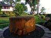 Hotel Tea Tours Ripon Heritage Bungalow