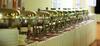 Hotel Tea Tours Ripon Heritage Bungalow