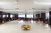 Hotel Rns Residency Sea View