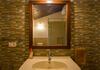 Hazel Villa By Vista Rooms