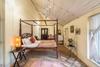Bed & Breakfast Saffronstays Parsi Manor