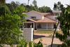 The Plantation Bungalow