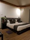 Hotel The Regalia Munnar