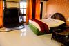 Hotel Vasant Palace Mussoorie Mallroad