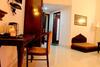 Hotel Vasant Palace Mussoorie Mallroad