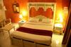 Hotel Vasant Palace Mussoorie Mallroad