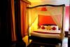Hotel Vasant Palace Mussoorie Mallroad