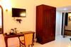 Hotel Vasant Palace Mussoorie Mallroad