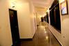 Hotel Vasant Palace Mussoorie Mallroad