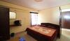 Hotel Brite Star