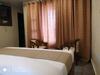 The Modern "a Home Stay - Away From Home"