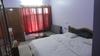 Hotel Rudisun Tara