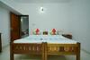Apartamentos Munnar-view 1br Stay In Anachal