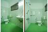 Apartamentos Munnar-view 1br Stay In Anachal